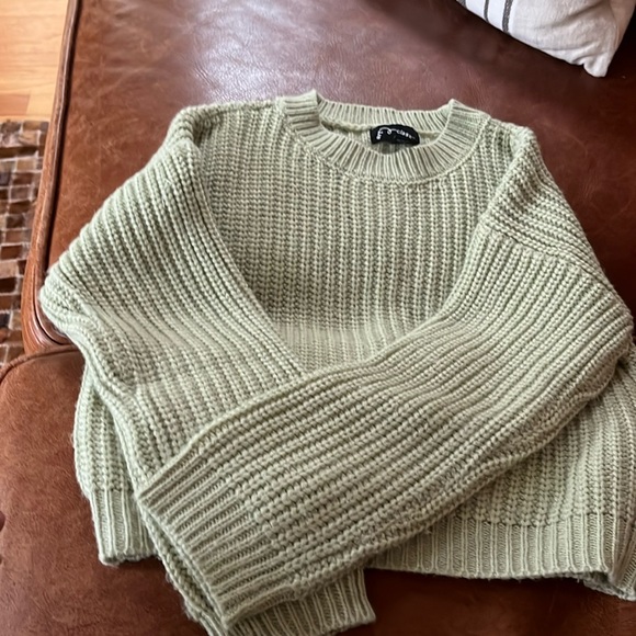 art class Other - Art class girls sweater